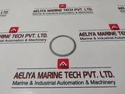 Alfa Laval 509/511 Shaft Seal 50G