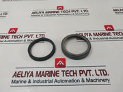Alfa Laval 509/511 Shaft Seal 50G