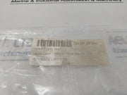 Alfa Laval 509/511 Shaft Seal 50G
