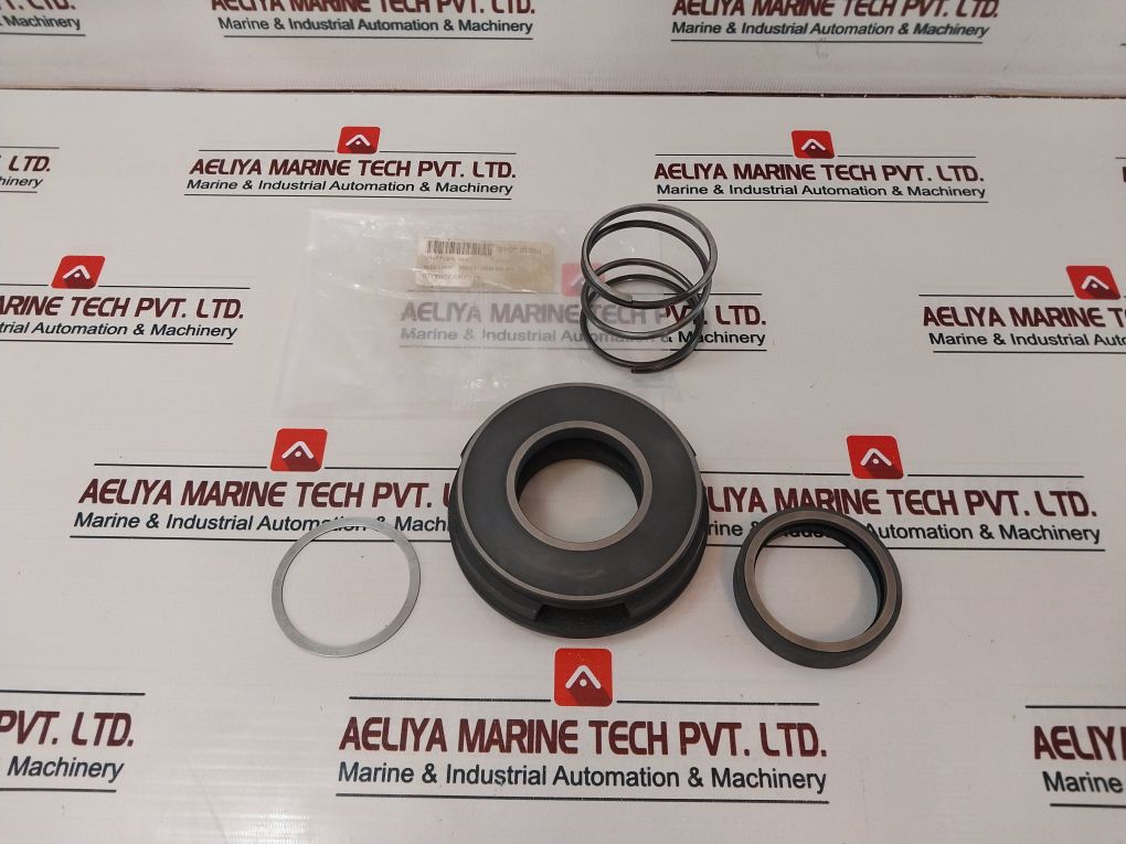 Alfa Laval 509/511 Shaft Seal 50G