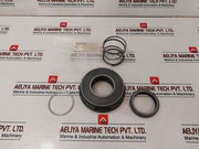 Alfa Laval 509/511 Shaft Seal 50G