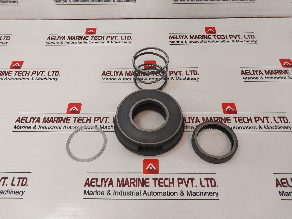 Alfa Laval 509/511 Shaft Seal 50G