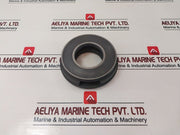 Alfa Laval 509/511 Shaft Seal 50G