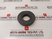 Alfa Laval 509/511 Shaft Seal 50G