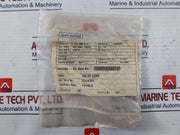 Alfa Laval 52466301 Needle Shaft Valve Cone Plunger