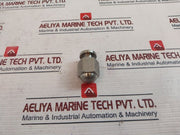 Alfa Laval 53673801 Cap Nut