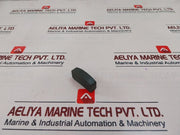 Alfa Laval 544060-01 Friction Element