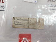 Alfa Laval 544060-01 Friction Element