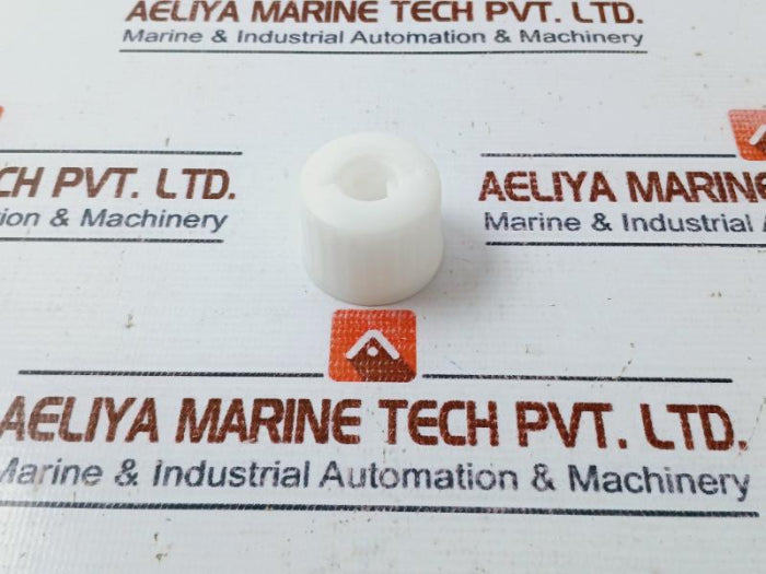 Alfa Laval 55407201 Knob 