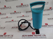 Alfa Laval 557417-80 Lifting Tool Kit