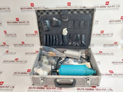 Alfa Laval 557417-80 Lifting Tool Kit