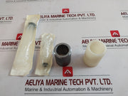 Alfa Laval 557417-80 Lifting Tool Kit