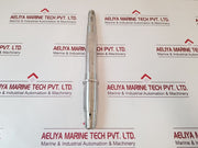 Alfa Laval 560757 01 Bowl Spindle