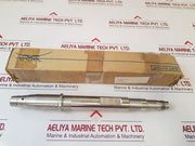 Alfa Laval 560757 01 Bowl Spindle