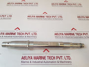 Alfa Laval 560757 01 Bowl Spindle