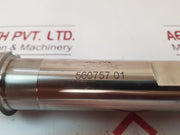 Alfa Laval 560757 01 Bowl Spindle