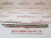 Alfa Laval 560757 01 Bowl Spindle