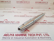 Alfa Laval 560757 01 Bowl Spindle