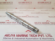 Alfa Laval 560757 01 Bowl Spindle