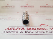 Alfa Laval 560757 01 Bowl Spindle