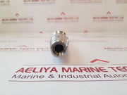 Alfa Laval 560757 01 Bowl Spindle