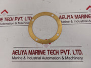 Lot of 10X Alfa Laval 56130701 Height Adjusting Ring