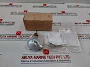 Alfa Laval 597256 01 Temperature Sensor Var.No 90/00555033