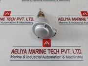 Alfa Laval 597256 01 Temperature Sensor Var.No 90/00555033