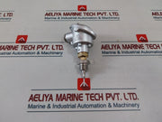 Alfa Laval 597256 01 Temperature Sensor Var.No 90/00555033