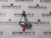 Alfa Laval 597256 01 Temperature Sensor 90/00555033