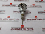 Alfa Laval 597256 01 Temperature Sensor 90/00555033