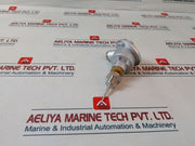 Alfa Laval 597256 01 Temperature Sensor (New)