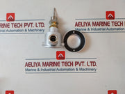 Alfa Laval 597256 01 Temperature Sensor (New)