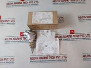 Alfa Laval 597256 01 Temperature Sensor (New)