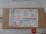 Alfa Laval 597256 01 Temperature Sensor (New)