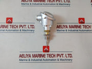 Alfa Laval 597256 01 Temperature Sensor (New)