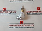 Alfa Laval 597256 01 Temperature Sensor (New)
