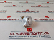 Alfa Laval 597256 01 Temperature Sensor (New)