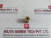 Alfa Laval 748393-05 Repair Kit For Pneumatic 3-way Valve