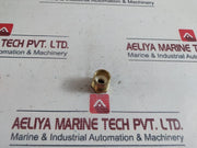 Alfa Laval 748393-05 Repair Kit For Pneumatic 3-way Valve