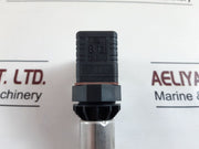 Alfa laval 7mf 1567-3cb00-6aa3 pressure transmitter