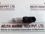 Alfa laval 7mf 1567-3cb00-6aa3 pressure transmitter