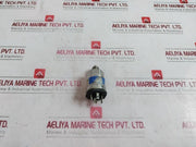 Alfa Laval 9015523-05 Pressure Sensor Mbs 3100 0-6 Bar 4-20Ma 9-32V Dc
