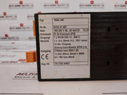 Alfa Laval 93Al140 Pid Controller 1Inp, 1Bin, 2Rel, 1Ma