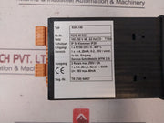 Alfa Laval 93Al140 Temperature Controller