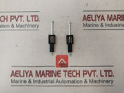 Alfa Laval 93Al140 Temperature Controller