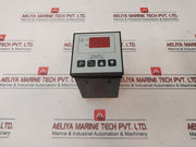 Alfa Laval 93Al140 Temperature Controller
