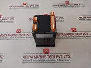 Alfa Laval 93Al140 Temperature Controller