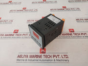 Alfa Laval 93Al140 Temperature Controller