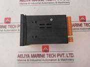 Alfa Laval 93Al140 Temperature Controller
